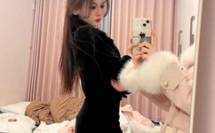 强壮的公弄得高潮HD